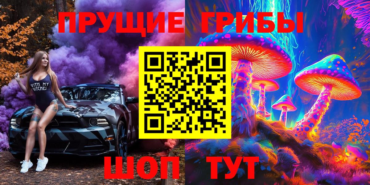 Галлюциногенные грибы Psilocybine cubensis  Вход с VPN  Белорецк 